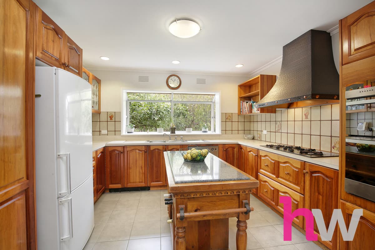 24-26 Simons Road, LEOPOLD VIC 3224, Leopold - Thumbnail 7