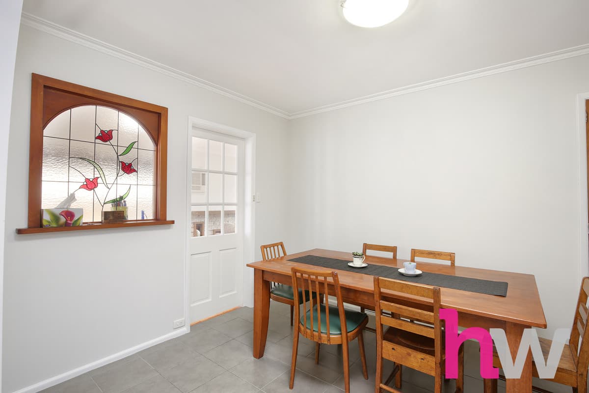 24-26 Simons Road, LEOPOLD VIC 3224, Leopold - Thumbnail 8
