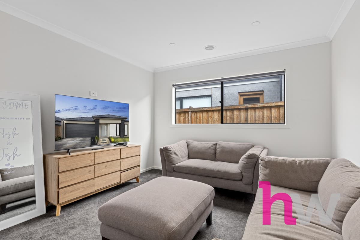 28 Woodland Street, LARA VIC 3212, Lara - Thumbnail 3