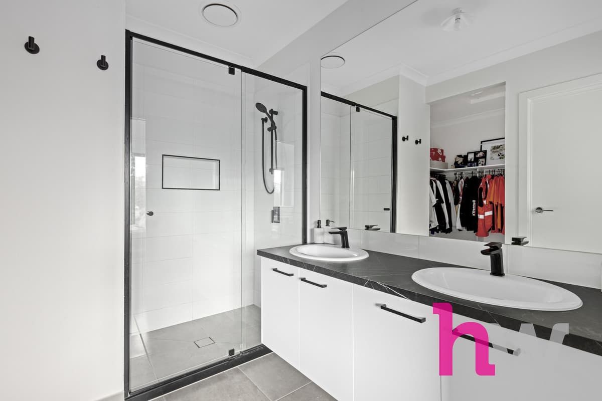 28 Woodland Street, LARA VIC 3212, Lara - Thumbnail 4