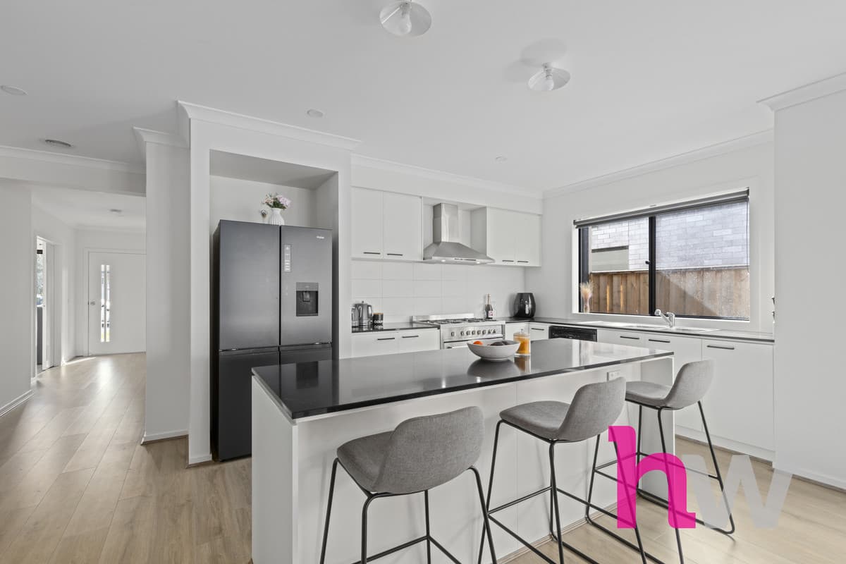 28 Woodland Street, LARA VIC 3212, Lara - Thumbnail 5