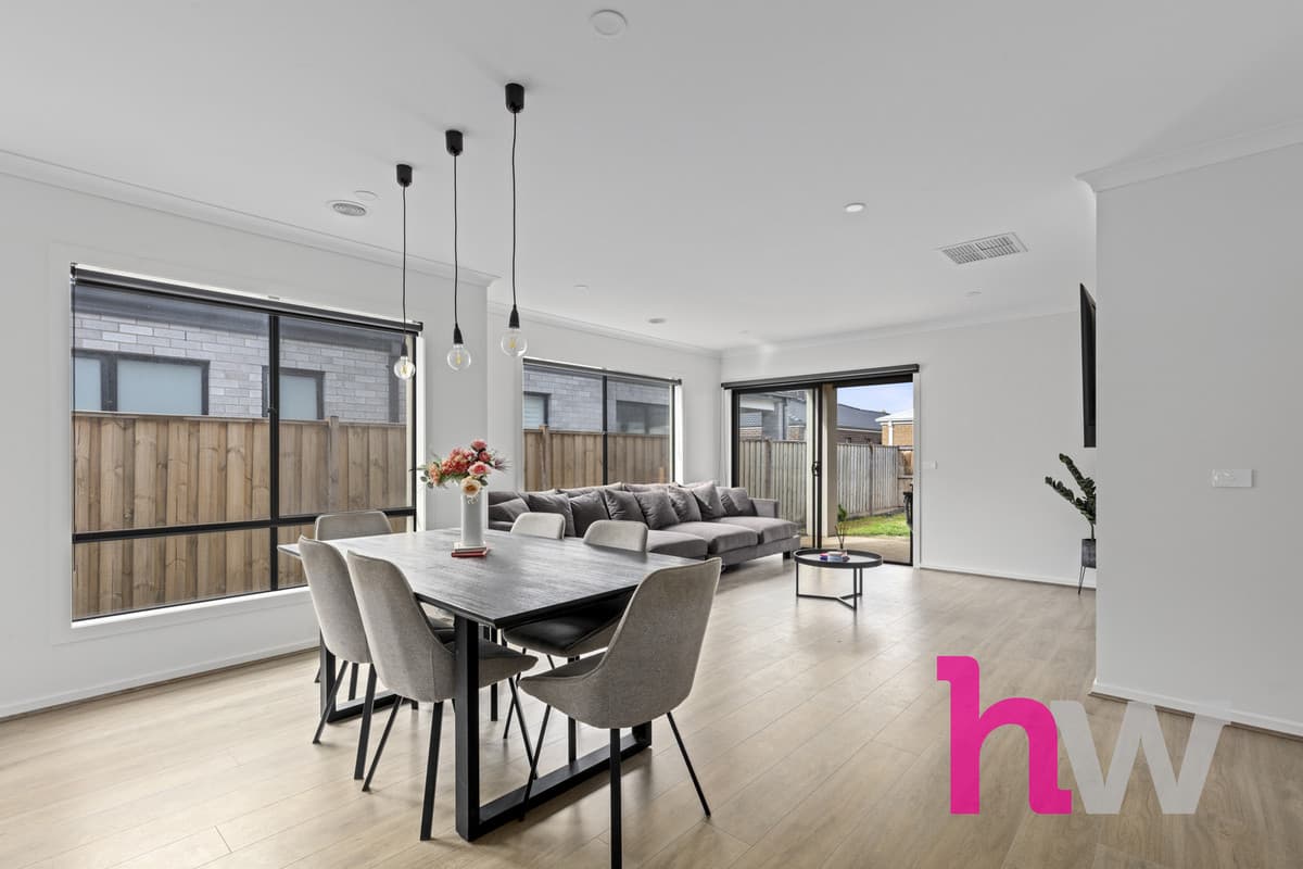 28 Woodland Street, LARA VIC 3212, Lara - Thumbnail 7