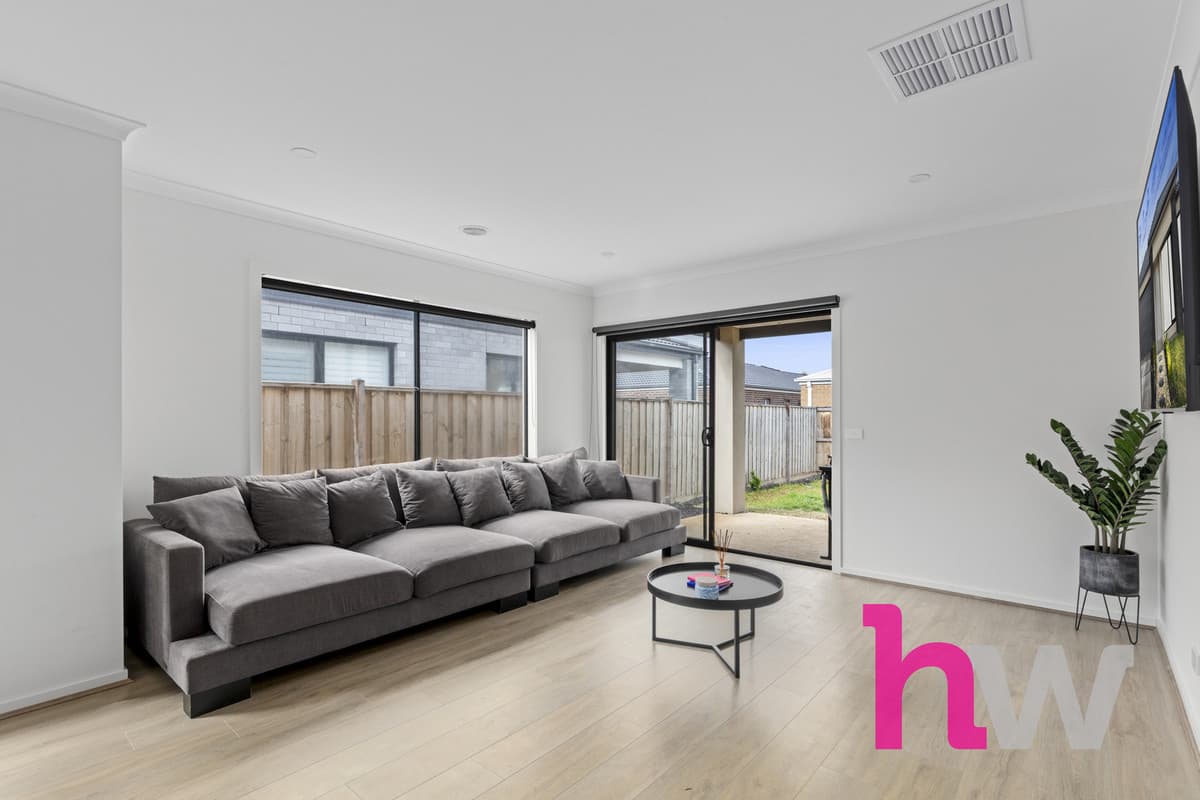28 Woodland Street, LARA VIC 3212, Lara - Thumbnail 8