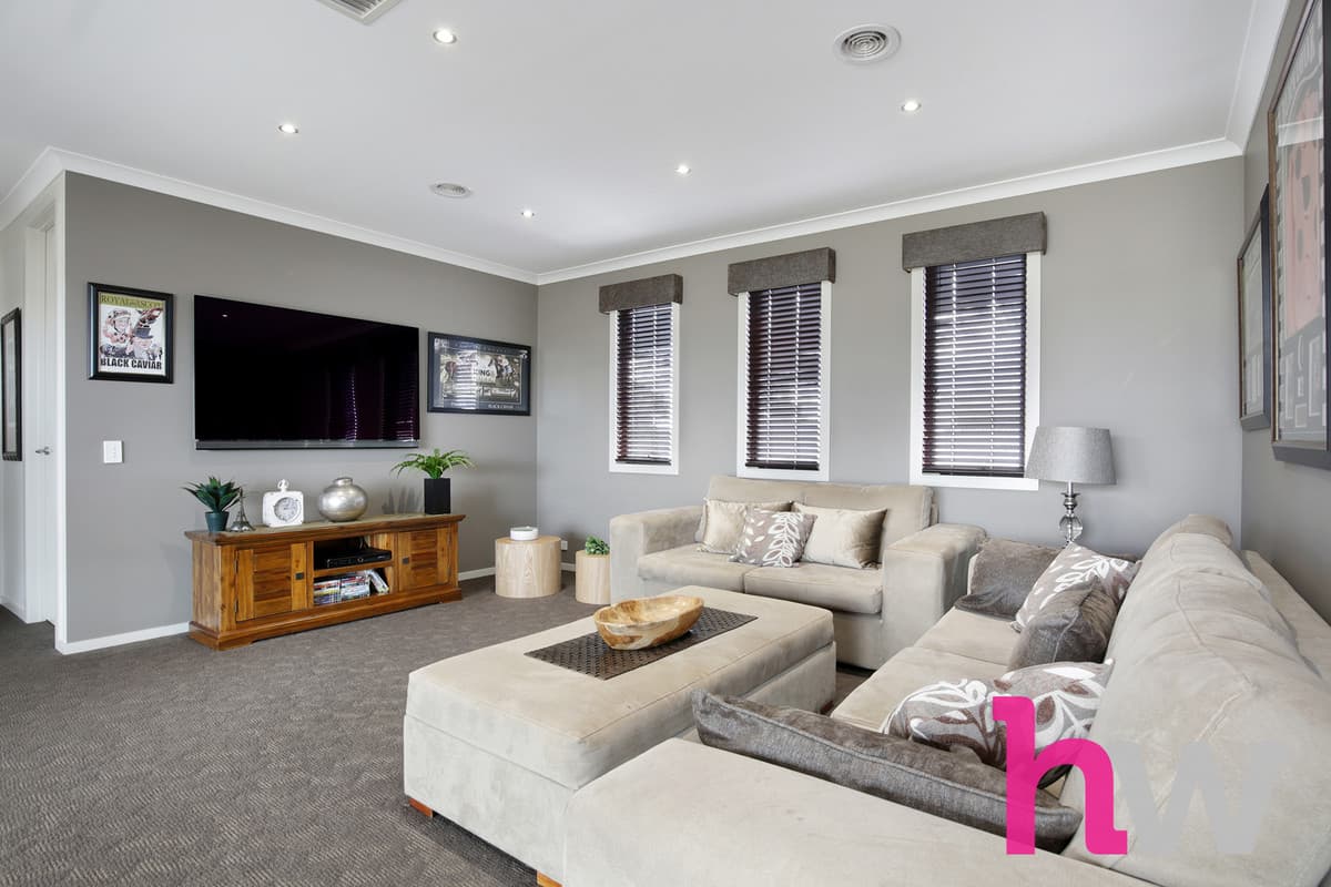 1 / 220 Torquay Road, GROVEDALE VIC 3216, Grovedale - Image 1