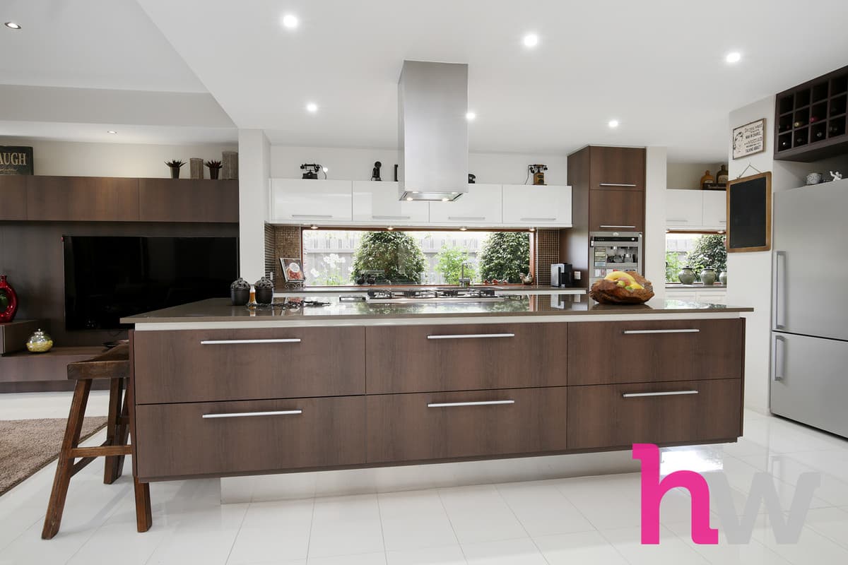 1 / 220 Torquay Road, GROVEDALE VIC 3216, Grovedale - Thumbnail 2