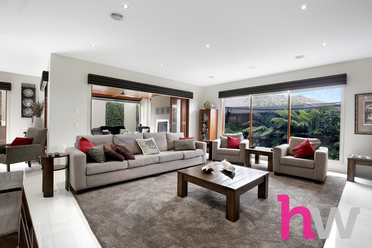 1 / 220 Torquay Road, GROVEDALE VIC 3216, Grovedale - Thumbnail 3