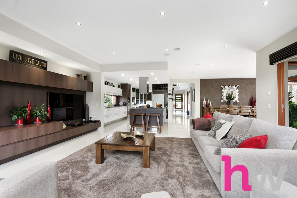 1 / 220 Torquay Road, GROVEDALE VIC 3216, Grovedale - Thumbnail 4