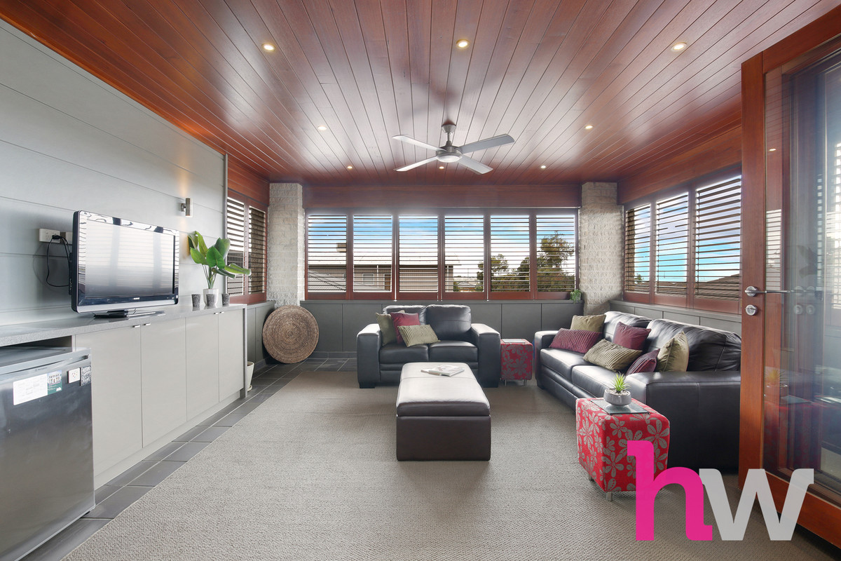 1 / 220 Torquay Road, GROVEDALE VIC 3216, Grovedale - Thumbnail 5