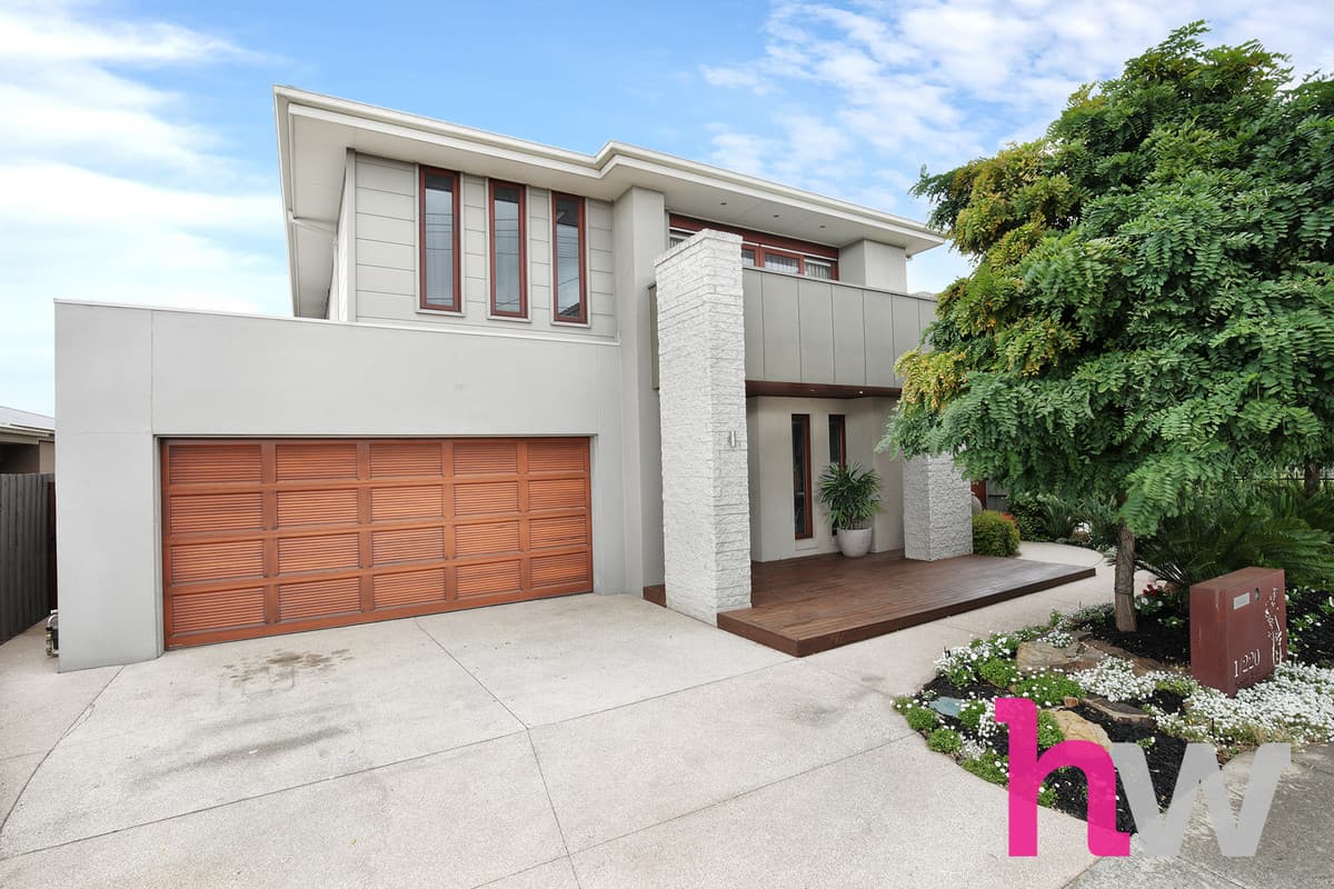 1 / 220 Torquay Road, GROVEDALE VIC 3216, Grovedale - Thumbnail 6
