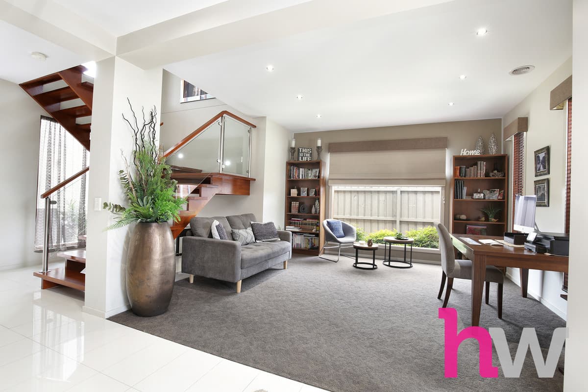 1 / 220 Torquay Road, GROVEDALE VIC 3216, Grovedale - Thumbnail 7