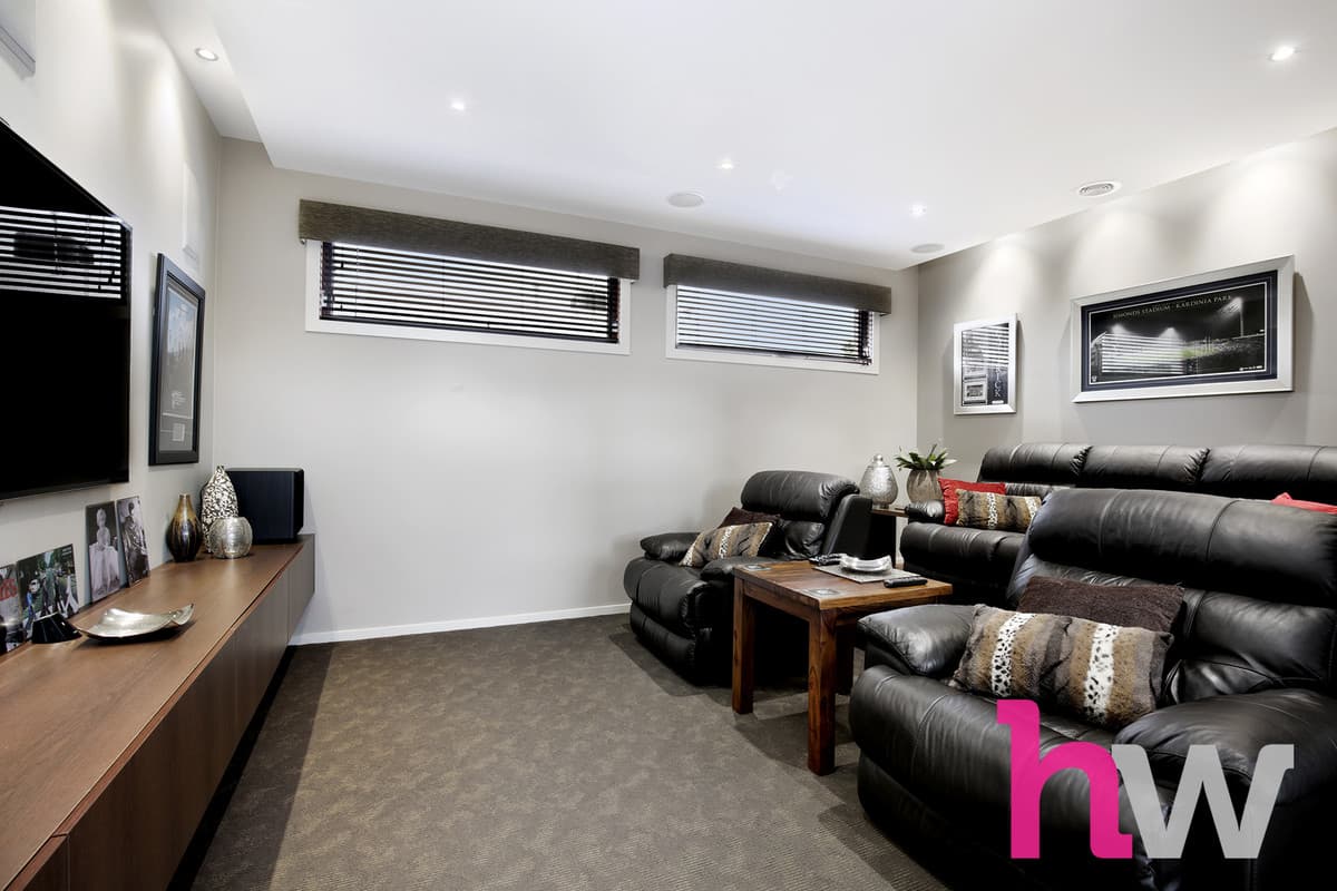 1 / 220 Torquay Road, GROVEDALE VIC 3216, Grovedale - Thumbnail 8
