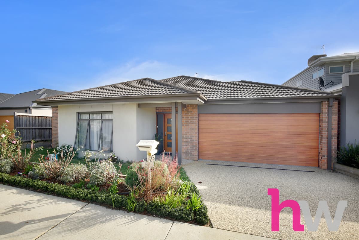 59 Treefern Street, LEOPOLD VIC 3224, Leopold - Image 1
