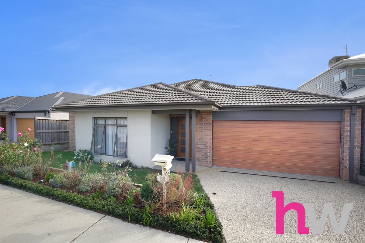 59 Treefern Street, LEOPOLD VIC 3224, Leopold - Thumbnail 2