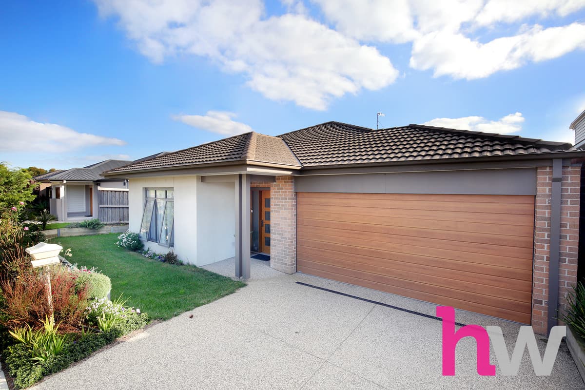 59 Treefern Street, LEOPOLD VIC 3224, Leopold - Thumbnail 3