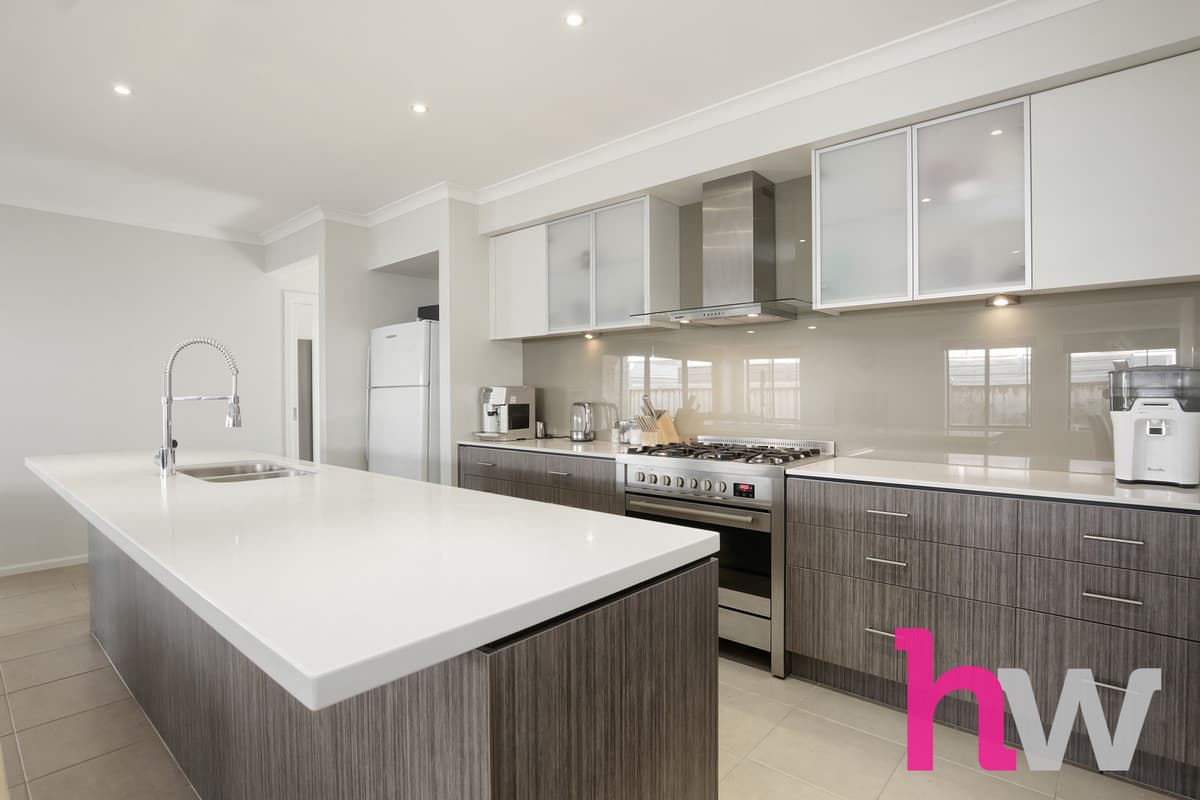 59 Treefern Street, LEOPOLD VIC 3224, Leopold - Thumbnail 4