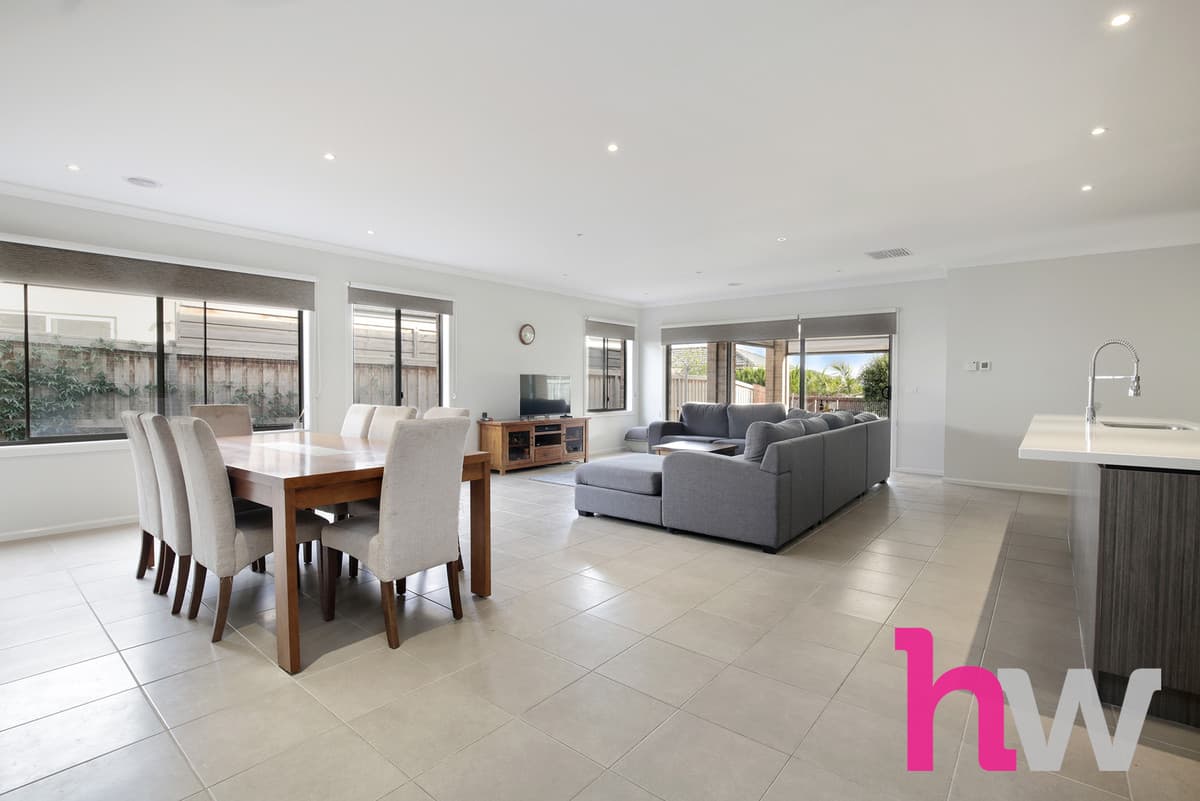 59 Treefern Street, LEOPOLD VIC 3224, Leopold - Thumbnail 5