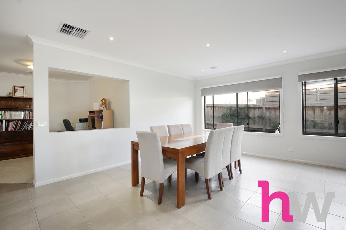 59 Treefern Street, LEOPOLD VIC 3224, Leopold - Thumbnail 6