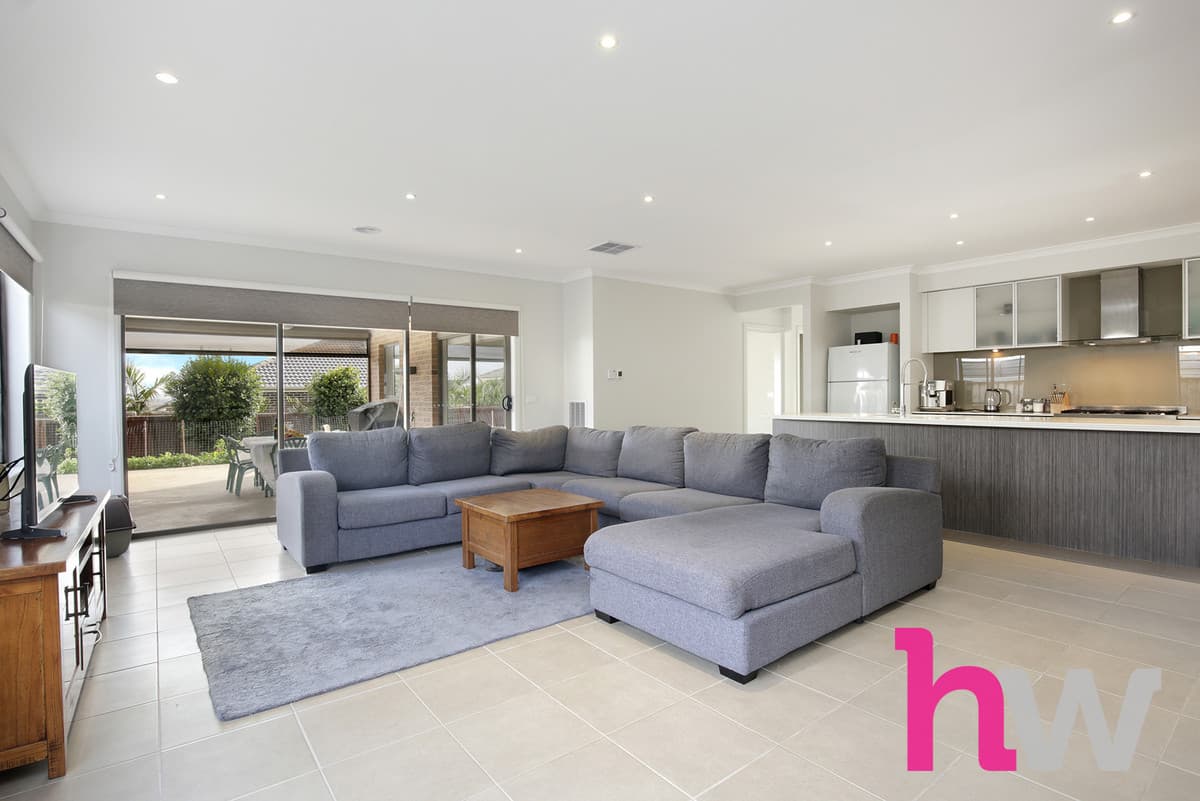 59 Treefern Street, LEOPOLD VIC 3224, Leopold - Thumbnail 7