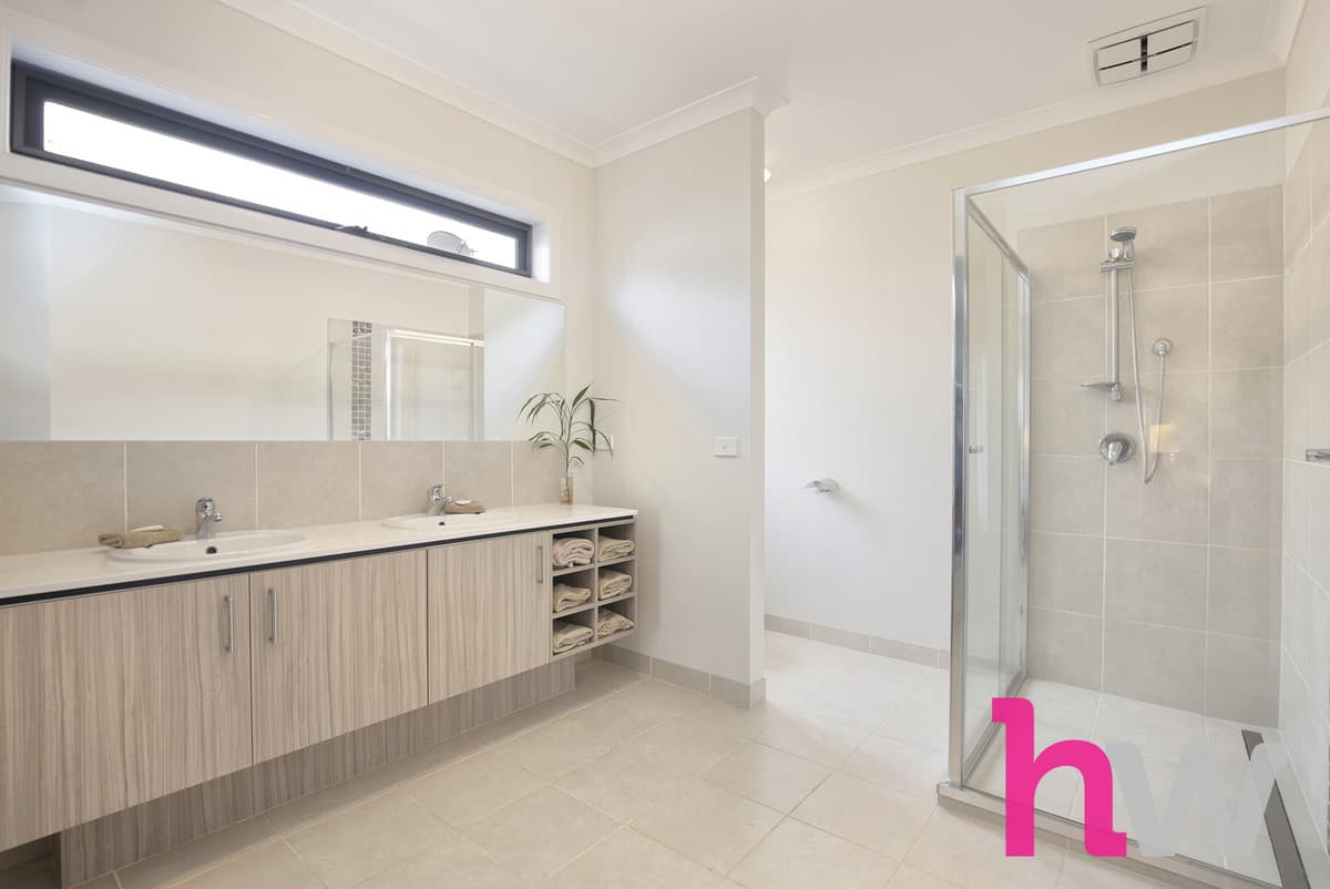 59 Treefern Street, LEOPOLD VIC 3224, Leopold - Thumbnail 8