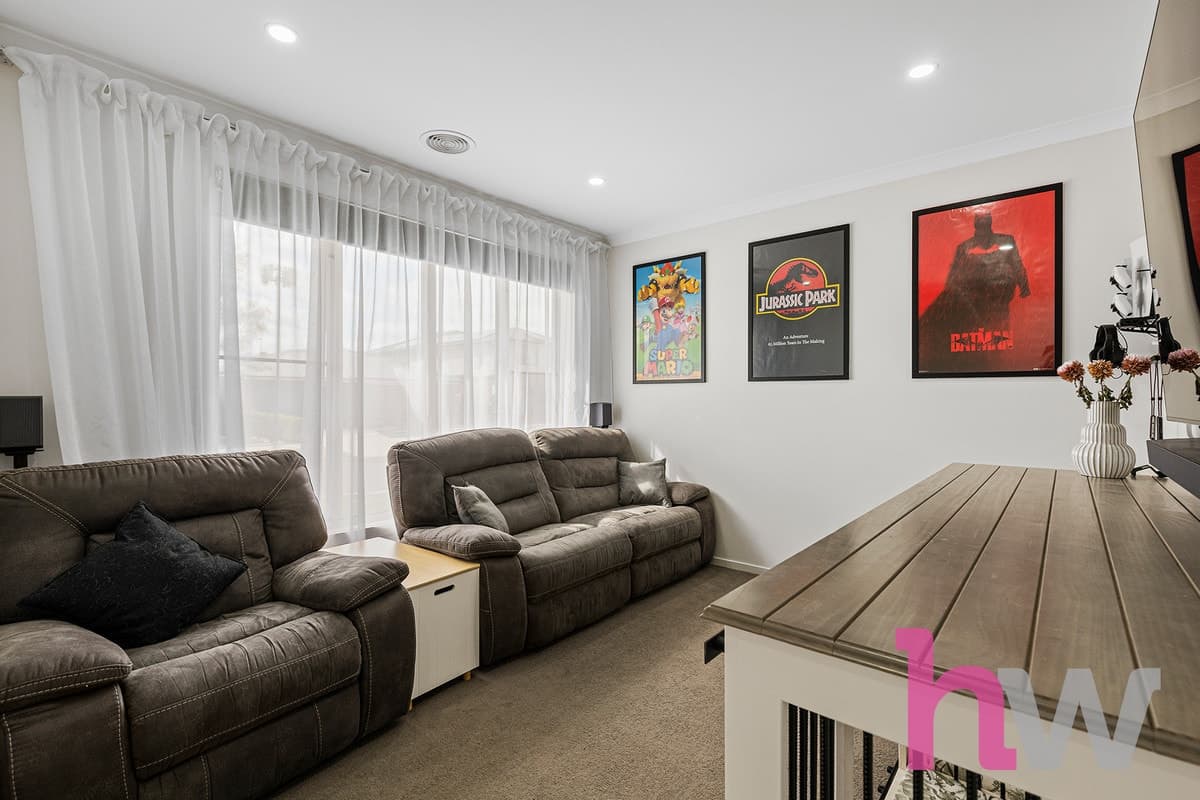 21 Lubec Street, LARA VIC 3212, Lara - Thumbnail 2