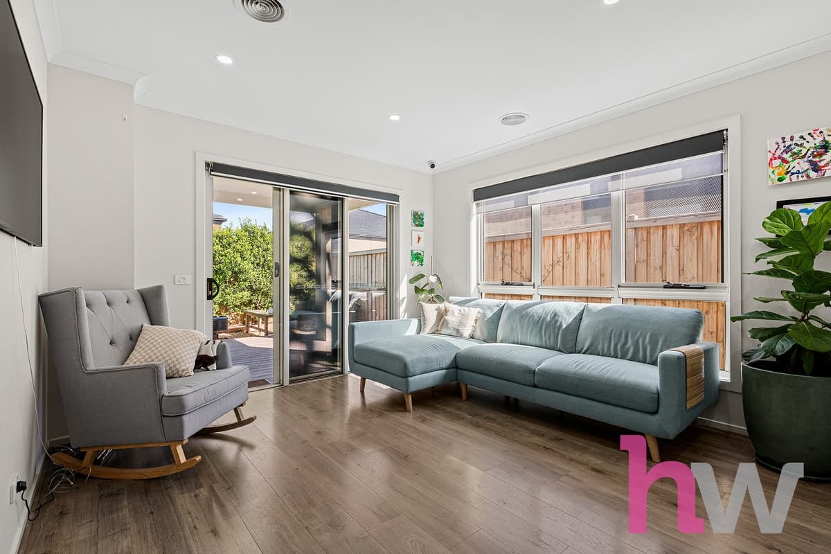 21 Lubec Street, LARA VIC 3212, Lara - Thumbnail 3