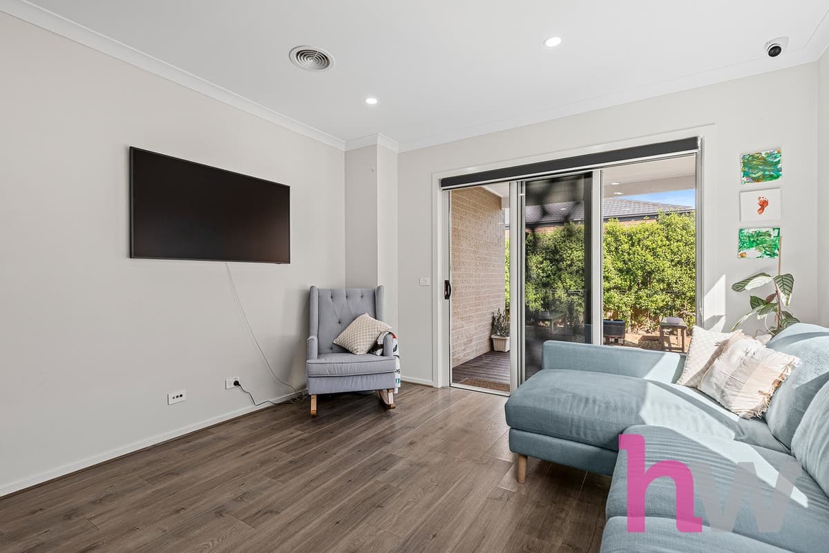 21 Lubec Street, LARA VIC 3212, Lara - Thumbnail 4