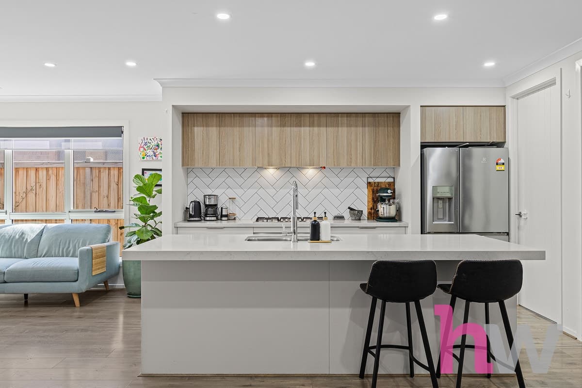 21 Lubec Street, LARA VIC 3212, Lara - Thumbnail 5
