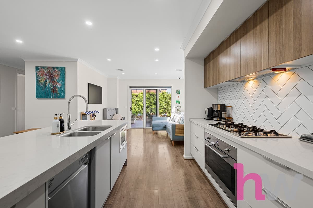 21 Lubec Street, LARA VIC 3212, Lara - Thumbnail 6