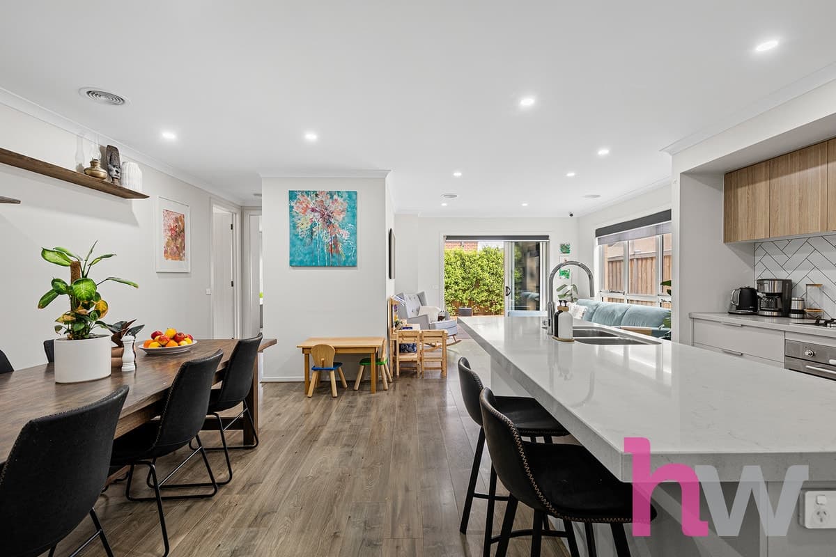 21 Lubec Street, LARA VIC 3212, Lara - Thumbnail 7