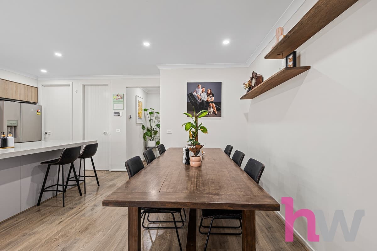 21 Lubec Street, LARA VIC 3212, Lara - Thumbnail 8
