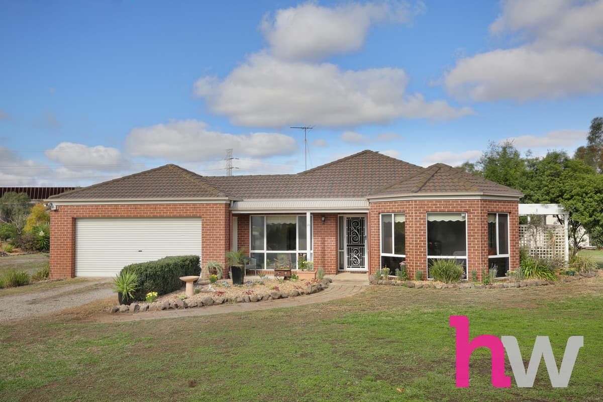 20 Ryan Court, LOVELY BANKS VIC 3213, Lovely Banks - Image 1