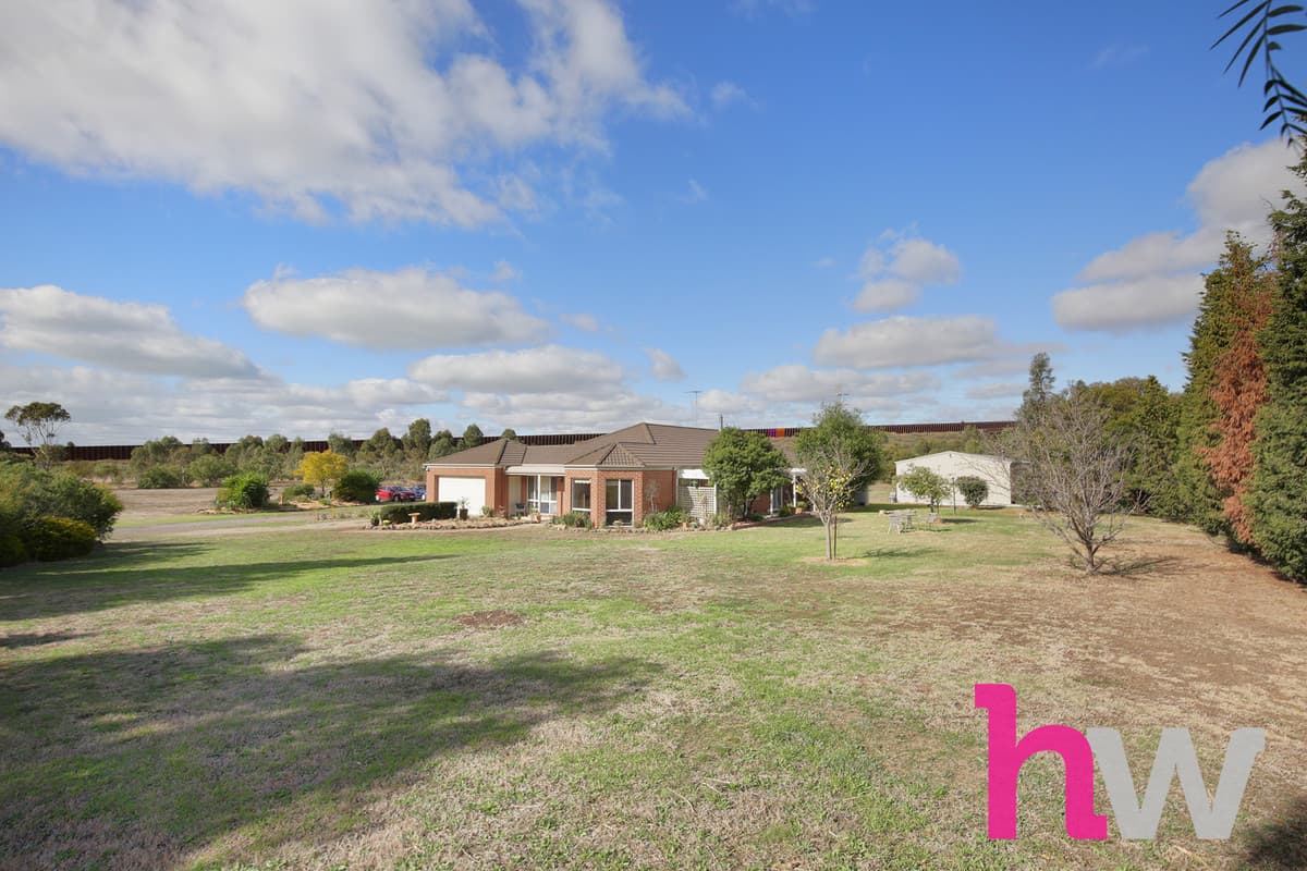 20 Ryan Court, LOVELY BANKS VIC 3213, Lovely Banks - Thumbnail 2