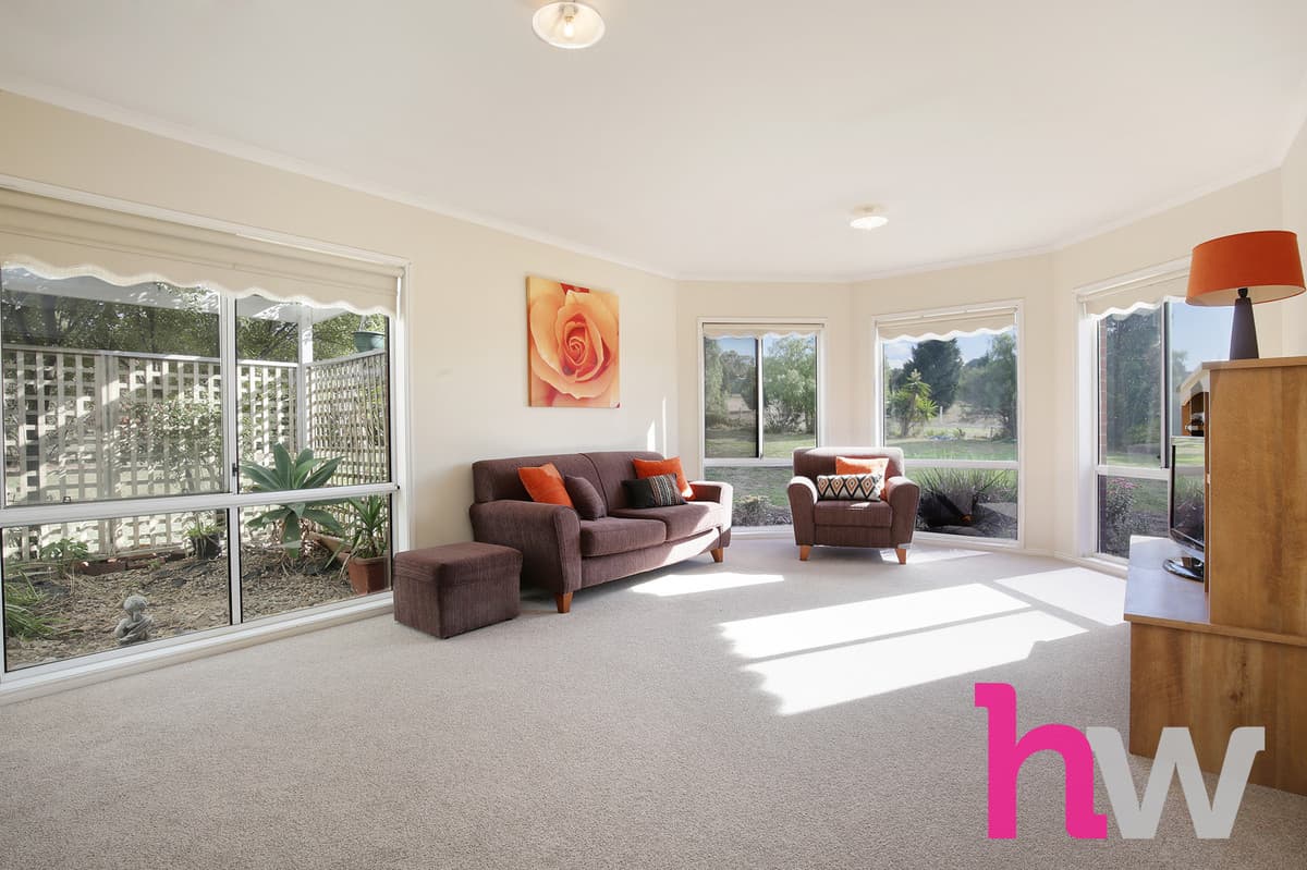 20 Ryan Court, LOVELY BANKS VIC 3213, Lovely Banks - Thumbnail 3