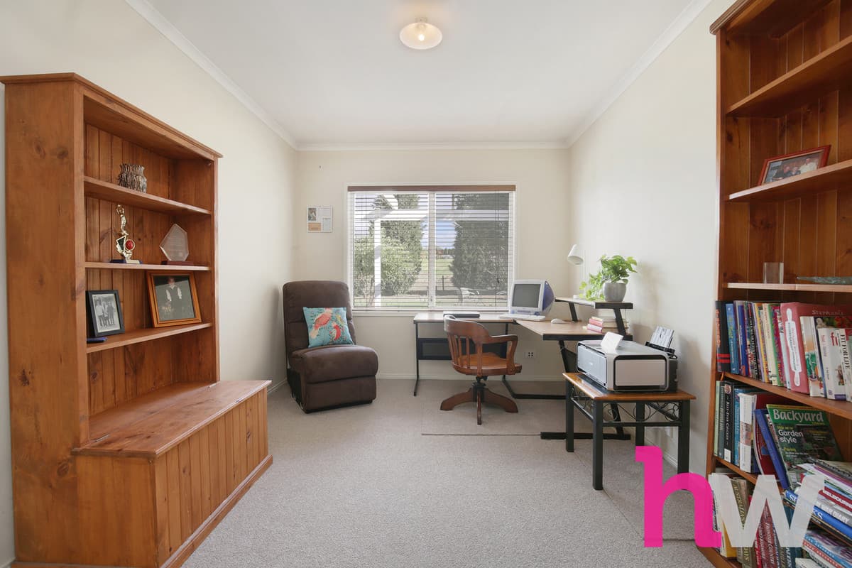 20 Ryan Court, LOVELY BANKS VIC 3213, Lovely Banks - Thumbnail 4