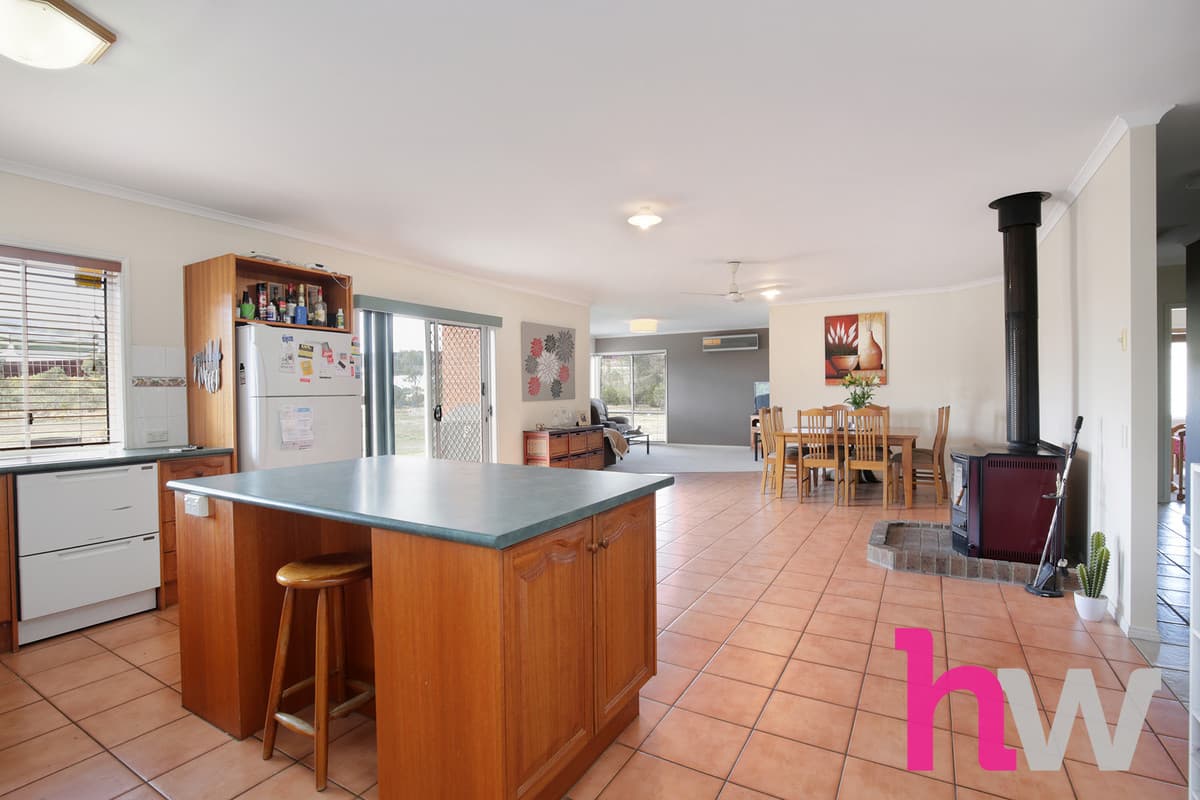 20 Ryan Court, LOVELY BANKS VIC 3213, Lovely Banks - Thumbnail 6