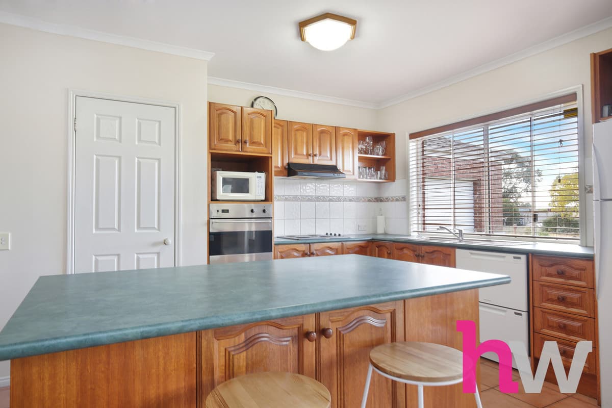 20 Ryan Court, LOVELY BANKS VIC 3213, Lovely Banks - Thumbnail 7