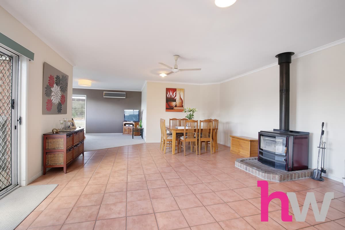 20 Ryan Court, LOVELY BANKS VIC 3213, Lovely Banks - Thumbnail 8