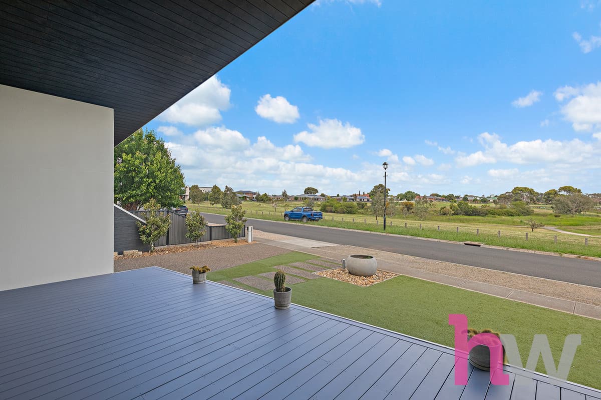 54 Benetti Drive, LARA VIC 3212, Lara - Thumbnail 2