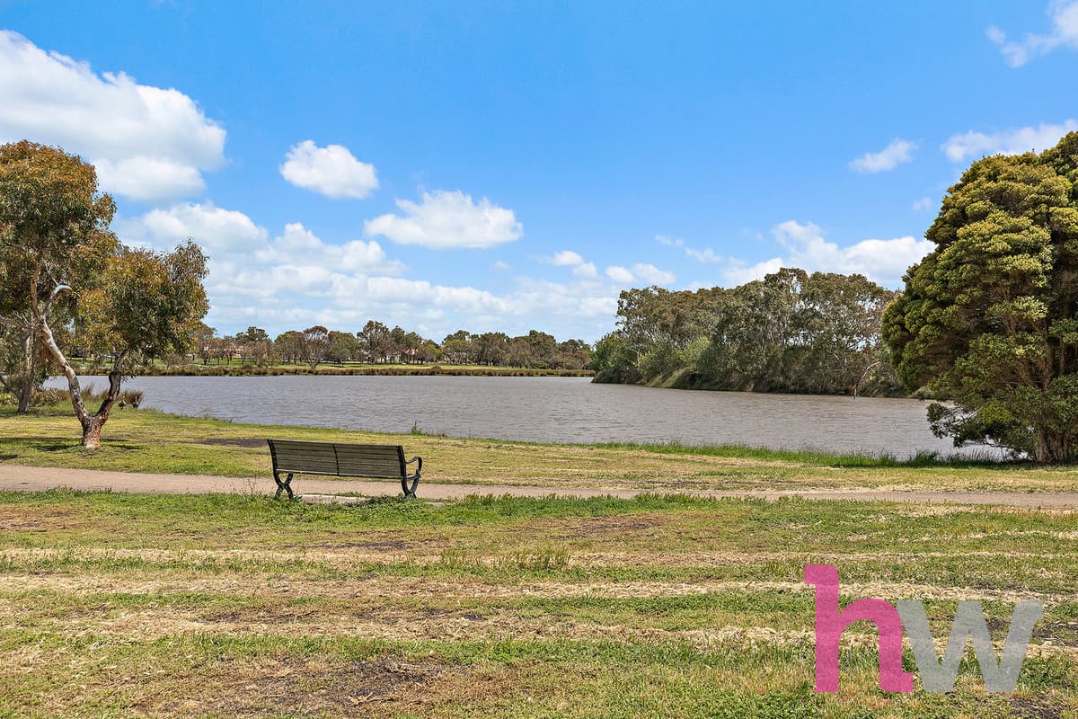 54 Benetti Drive, LARA VIC 3212, Lara - Thumbnail 3