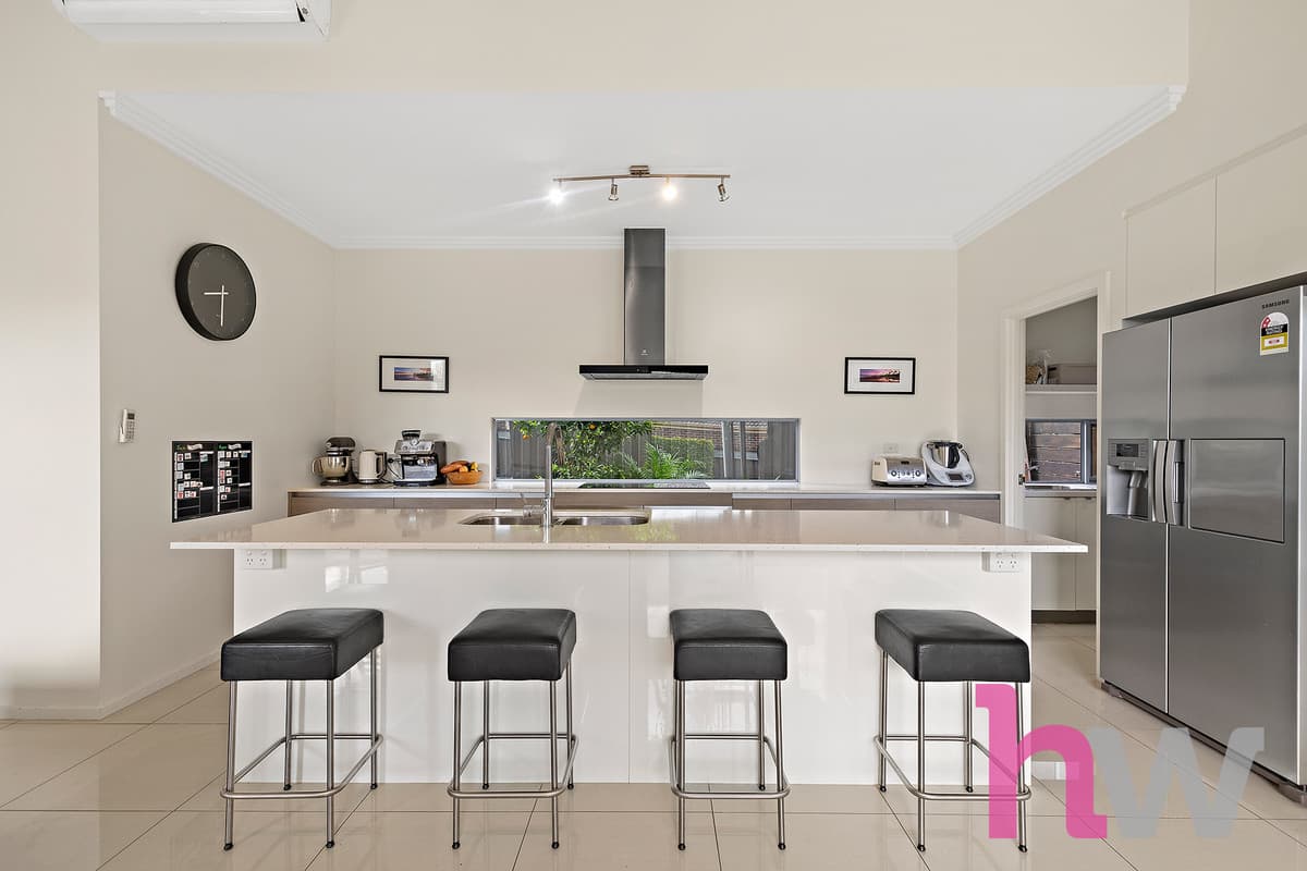 54 Benetti Drive, LARA VIC 3212, Lara - Thumbnail 4