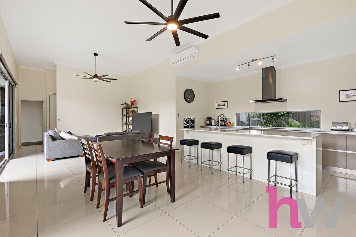 54 Benetti Drive, LARA VIC 3212, Lara - Thumbnail 5