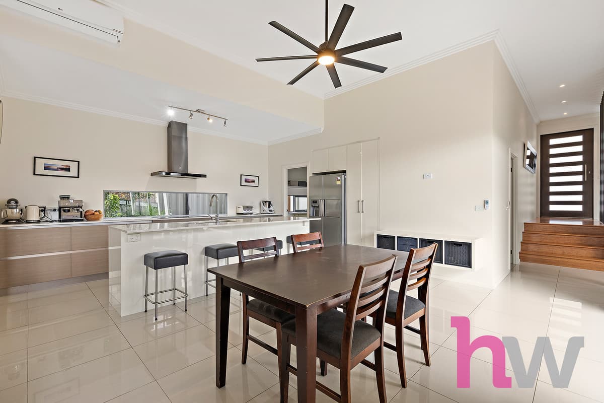 54 Benetti Drive, LARA VIC 3212, Lara - Thumbnail 6