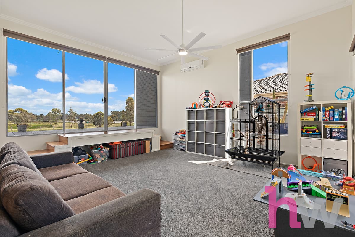 54 Benetti Drive, LARA VIC 3212, Lara - Thumbnail 7