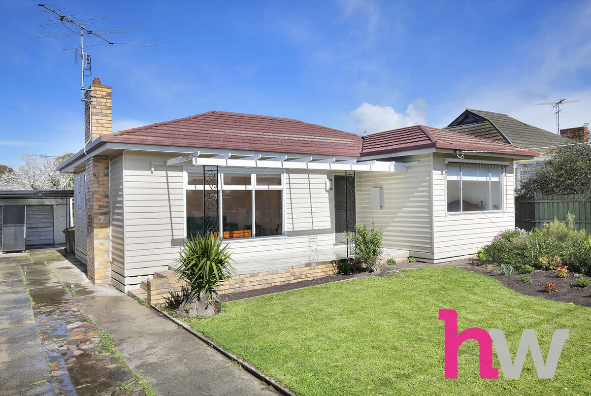 7 James Street, BELMONT VIC 3216, Belmont - Image 1