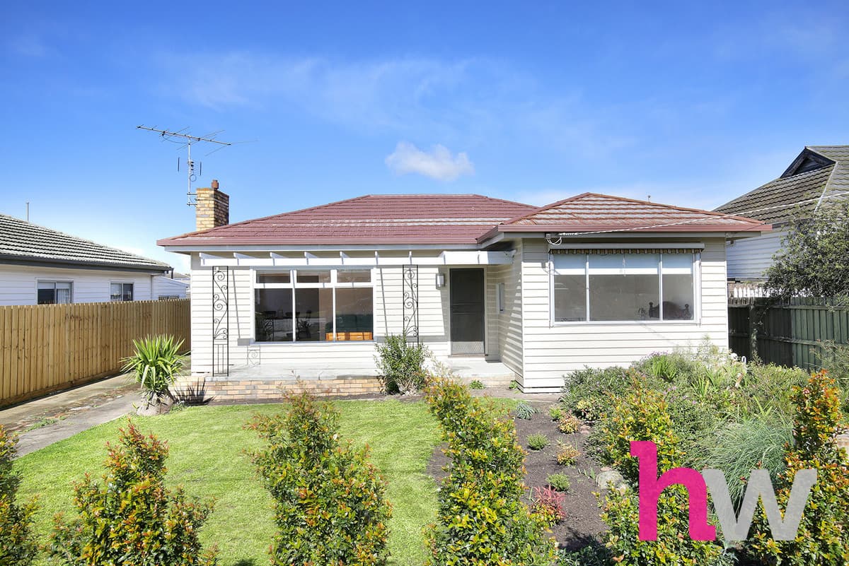 7 James Street, BELMONT VIC 3216, Belmont - Thumbnail 2