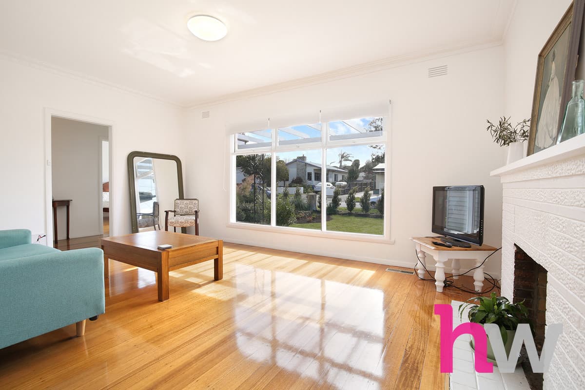 7 James Street, BELMONT VIC 3216, Belmont - Thumbnail 3