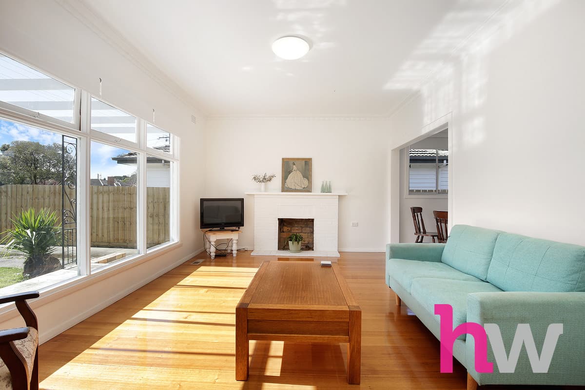 7 James Street, BELMONT VIC 3216, Belmont - Thumbnail 4