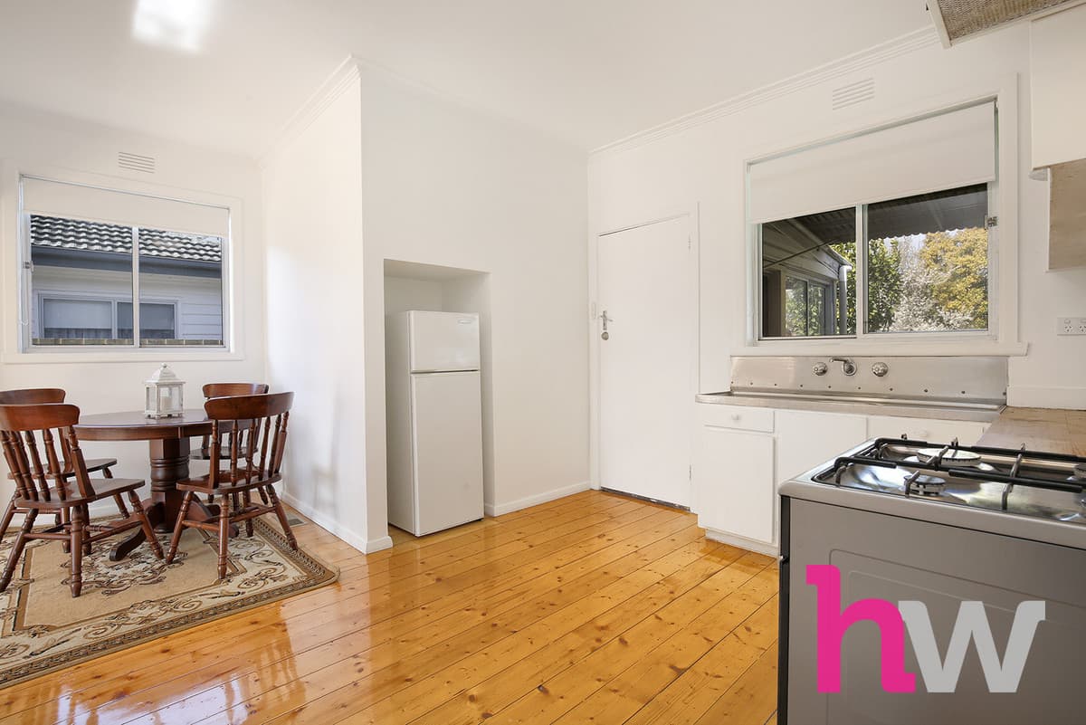 7 James Street, BELMONT VIC 3216, Belmont - Thumbnail 5