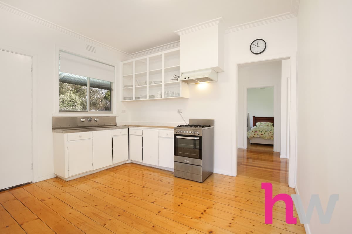7 James Street, BELMONT VIC 3216, Belmont - Thumbnail 6
