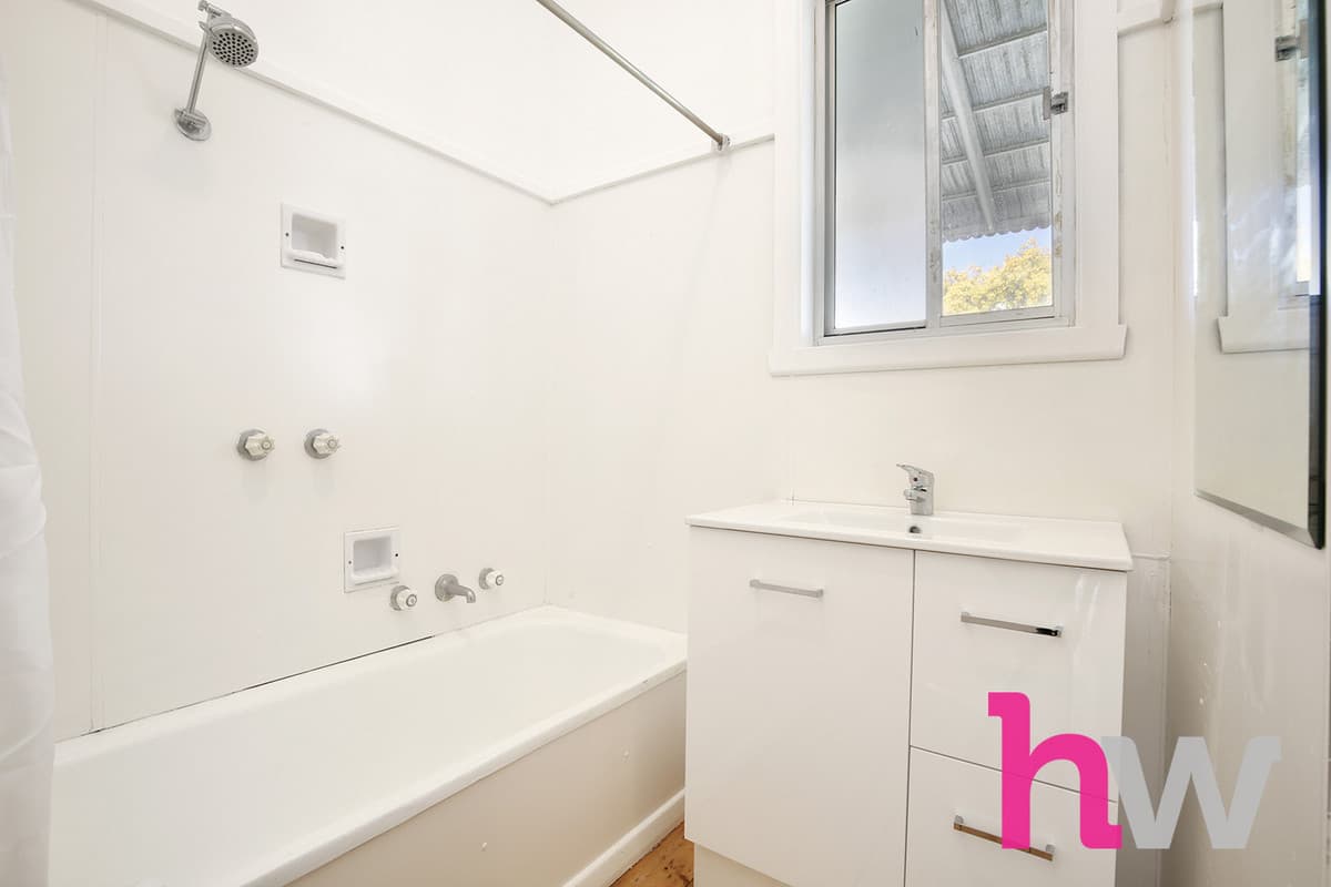 7 James Street, BELMONT VIC 3216, Belmont - Thumbnail 7